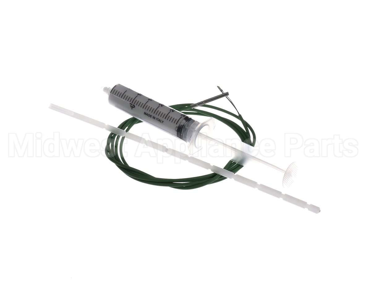 IC193-022960 Carpigiani Kit-Replacement Ptc Probe W/Compound
