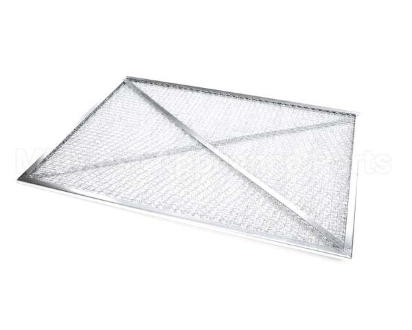 IC193010005 Carpigiani Assembly Filter Air