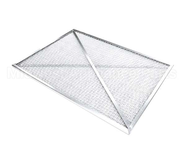 IC193010005 Carpigiani Assembly Filter Air