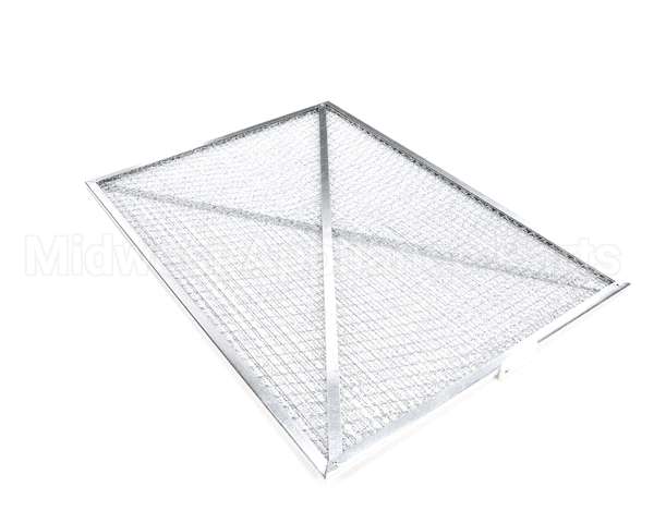 IC193010005 Carpigiani Assembly Filter Air