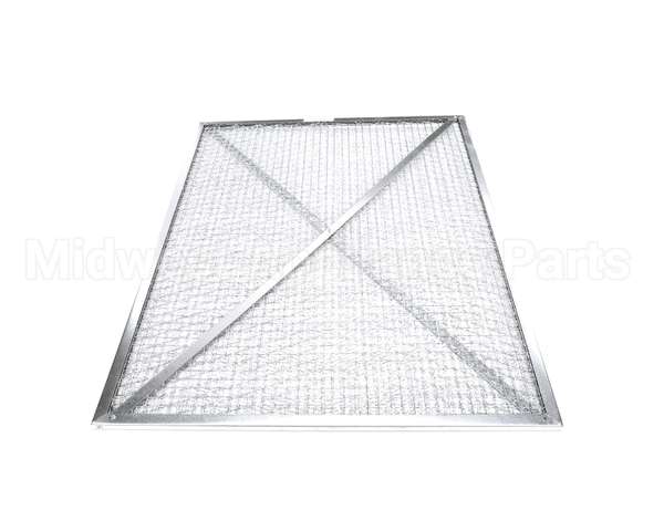 IC193010005 Carpigiani Assembly Filter Air