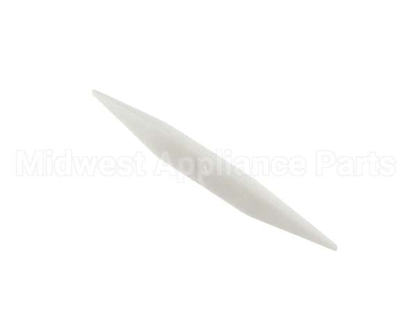 IC193010040 Carpigiani Extractor Oring