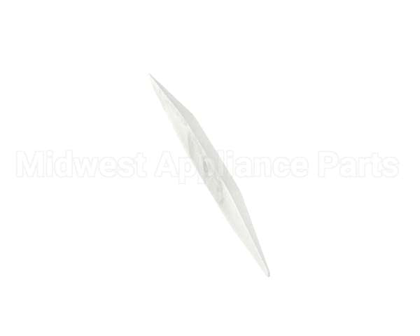 IC193010040 Carpigiani Extractor Oring