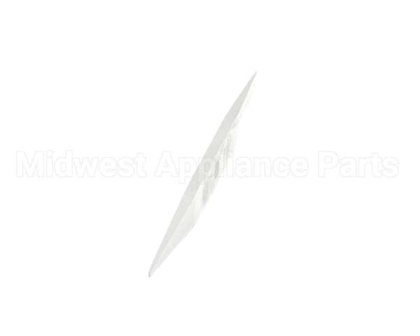 IC193010040 Carpigiani Extractor Oring