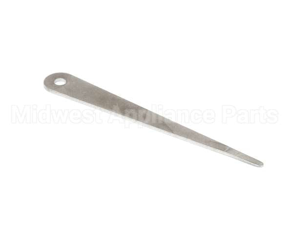 IC193010060 Carpigiani Extractor O-Ring