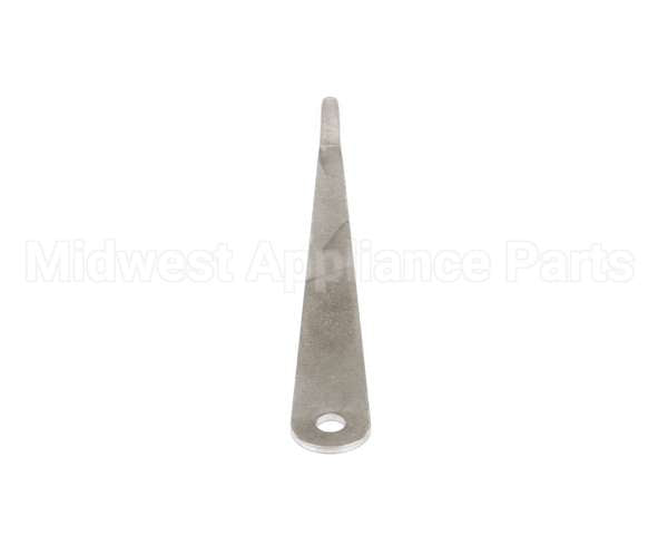 IC193010060 Carpigiani Extractor O-Ring