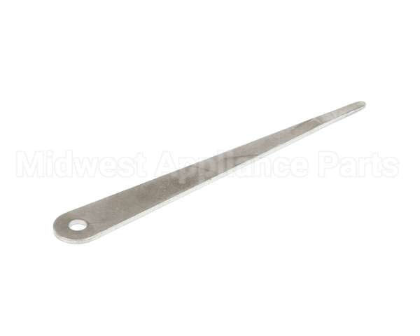IC193010060 Carpigiani Extractor O-Ring