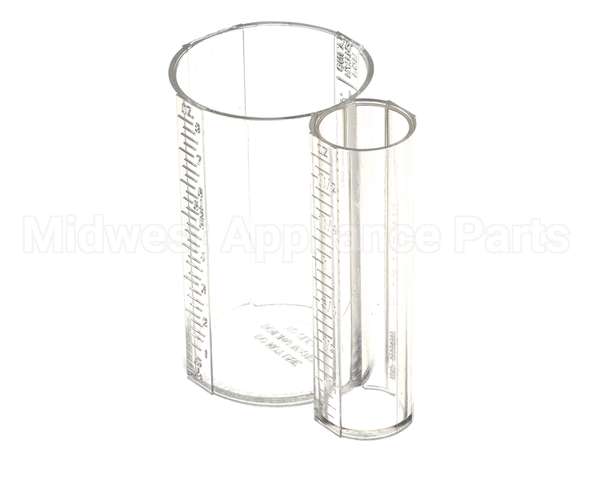 IC193010510 Carpigiani Calibration Cup