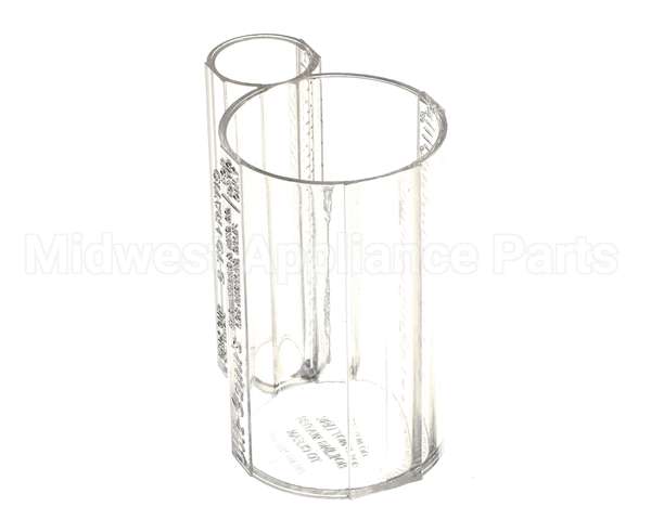 IC193010510 Carpigiani Calibration Cup