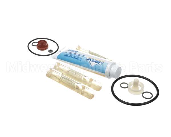 IC193014210 Carpigiani Kit191Barusaeavp 6 Month