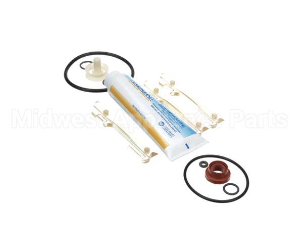 IC193014210 Carpigiani Kit191Barusaeavp 6 Month