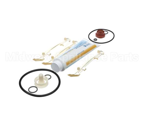 IC193014210 Carpigiani Kit191Barusaeavp 6 Month