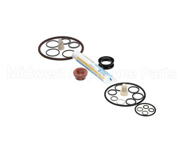 IC193014237 Carpigiani Tune Up Kit Xvl 1 Sp P