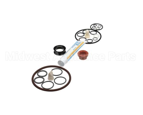 IC193014237 Carpigiani Tune Up Kit Xvl 1 Sp P