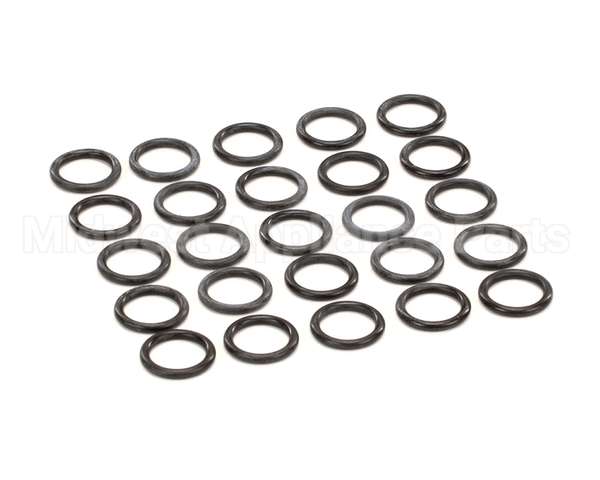 IC193205020 Carpigiani Kit-O-Ring Ic541000126 25 Piec