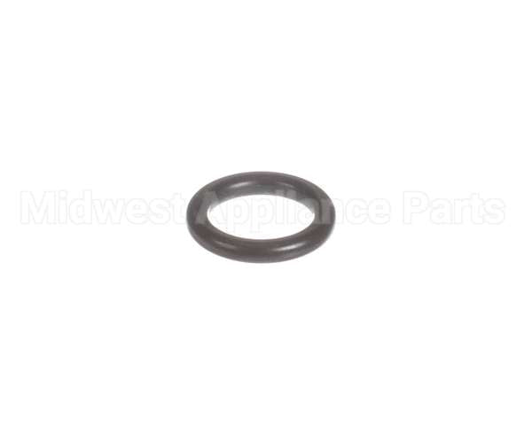 IC193205280 Carpigiani Kit-O-Ring Ic541000122 50 Piec