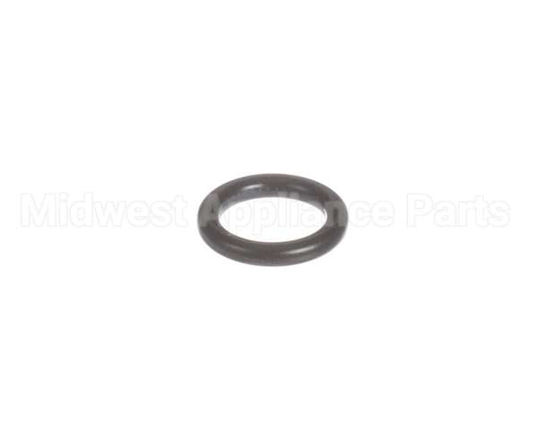 IC193205280 Carpigiani Kit-O-Ring Ic541000122 50 Piec