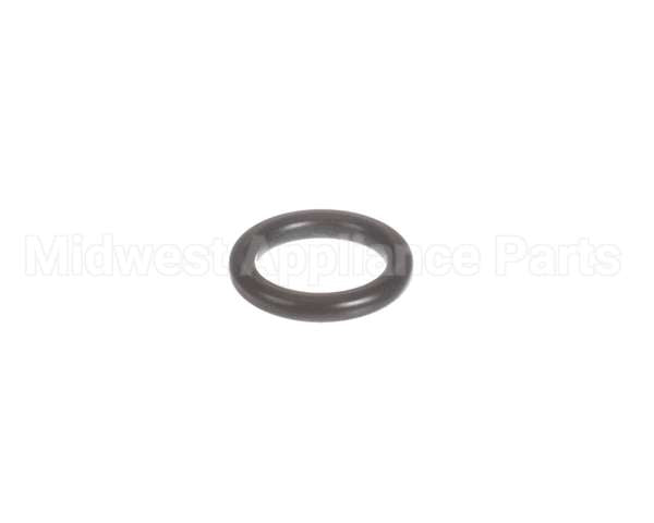 IC193205280 Carpigiani Kit-O-Ring Ic541000122 50 Piec