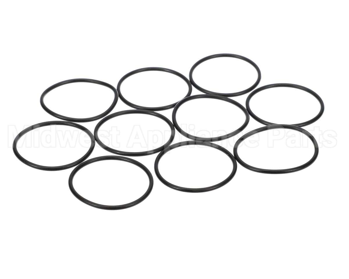 IC193205550 Carpigiani Kit O-Ring Ic541000174 10 Pieces
