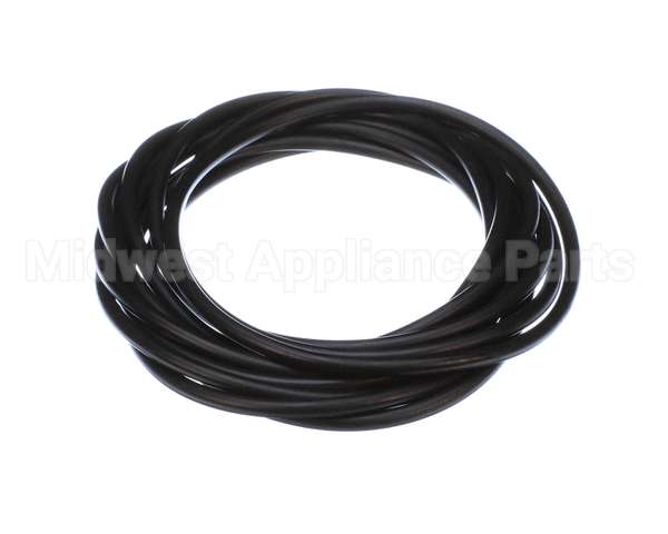 IC193205570 Carpigiani Kit-O-Ring Ic541000195 10 Pcs