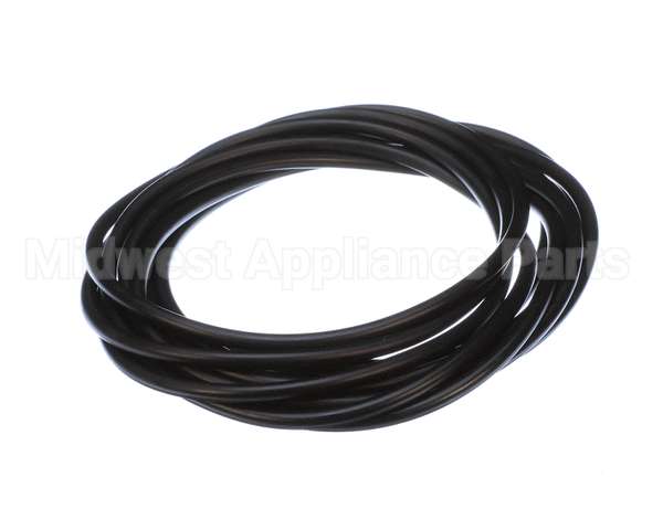 IC193205570 Carpigiani Kit-O-Ring Ic541000195 10 Pcs