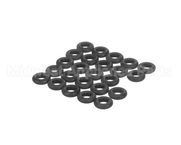 IC193205740 Carpigiani Kit, Oring Ic541000285, 25Pc