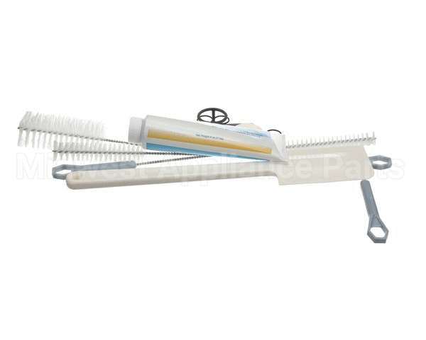 IC193312410 Carpigiani Accessories