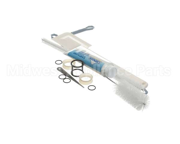 IC193312410 Carpigiani Accessories