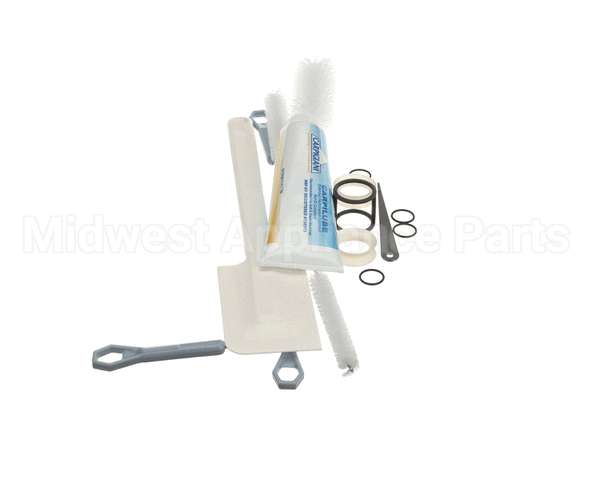 IC193312410 Carpigiani Accessories