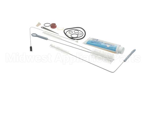 IC193312690 Carpigiani Tune Up Kit Uc191P