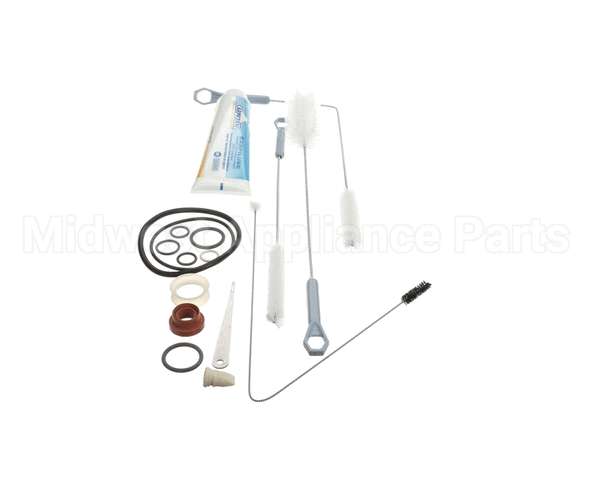 IC193312690 Carpigiani Tune Up Kit Uc191P