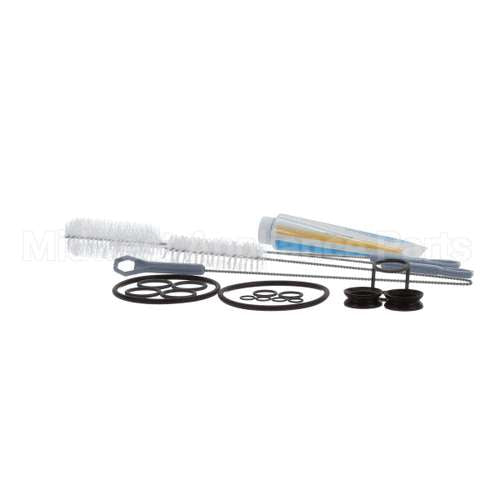 IC193312730 Carpigiani Accessories