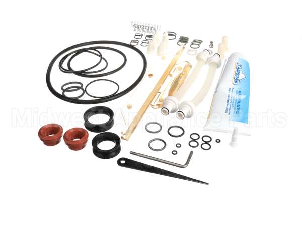 IC193312840 Carpigiani Accessories