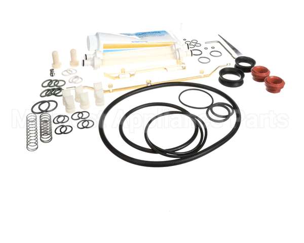 IC193312840 Carpigiani Accessories