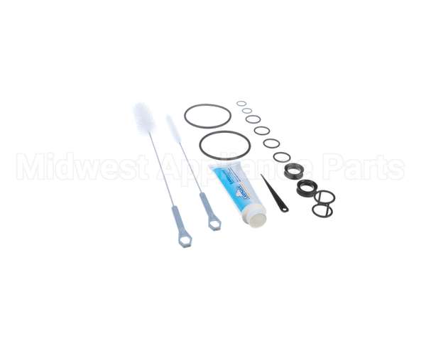 IC193313330 Carpigiani Accessories