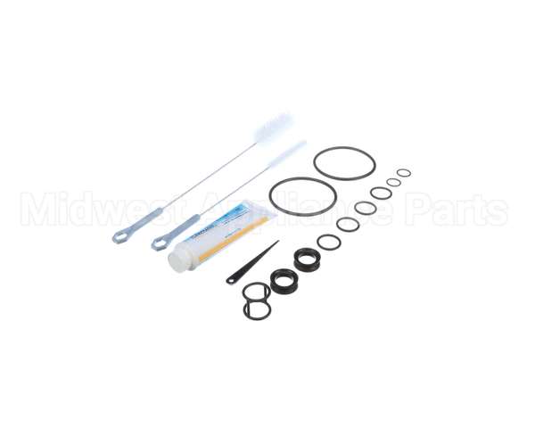 IC193313330 Carpigiani Accessories