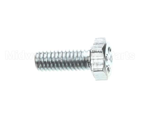 IC511310512 Carpigiani Screw-Hexagon Head M 5X 12 Uni