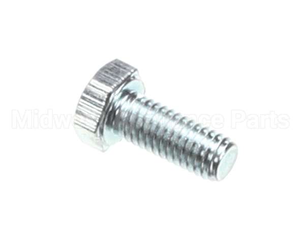 IC511310512 Carpigiani Screw-Hexagon Head M 5X 12 Uni
