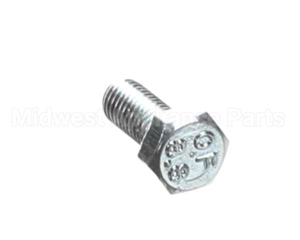 IC511310512 Carpigiani Screw-Hexagon Head M 5X 12 Uni
