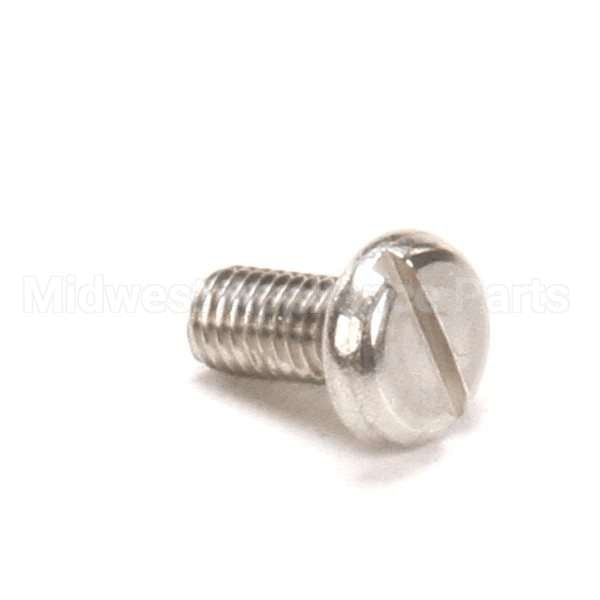 IC511528510 Compatible Carpigiani Screw-Sph M 5X 10 Din85 A2