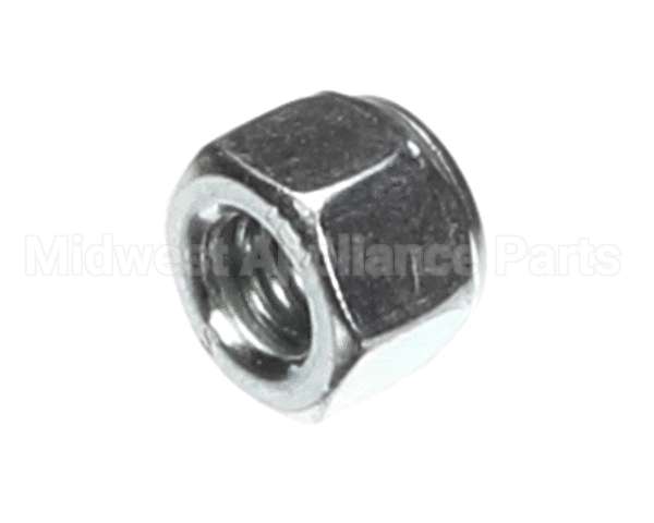 IC512352506 Carpigiani Nut Slf-Lck M 6 Uni7473 6S Nee