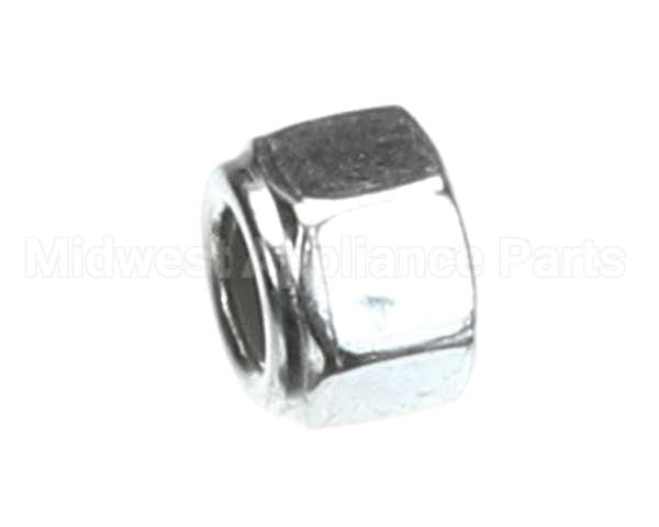 IC512352506 Carpigiani Nut Slf-Lck M 6 Uni7473 6S Nee