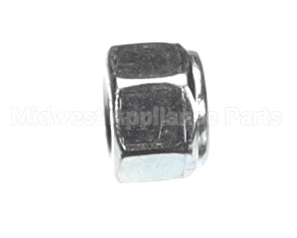 IC512352506 Carpigiani Nut Slf-Lck M 6 Uni7473 6S Nee