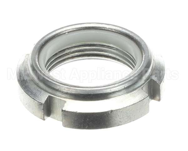 IC516000106 Carpigiani Ring Nutslf Lck M25X15