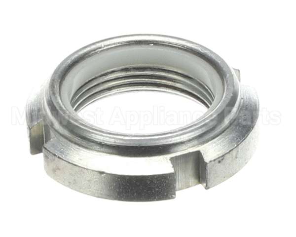 IC516000106 Carpigiani Ring Nutslf Lck M25X15