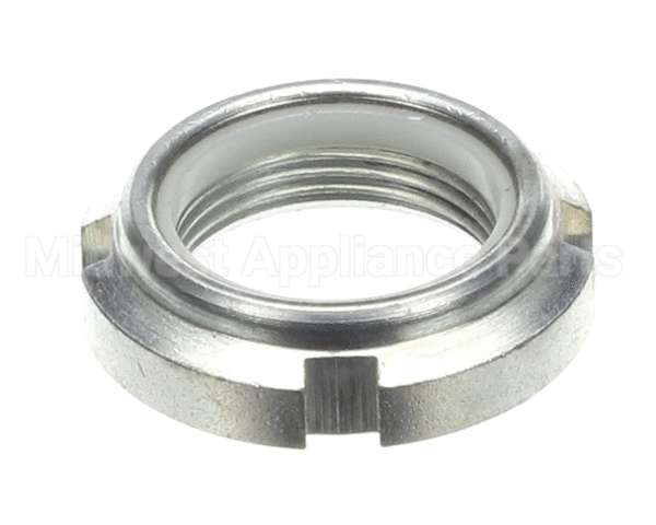 IC516000106 Carpigiani Ring Nutslf Lck M25X15