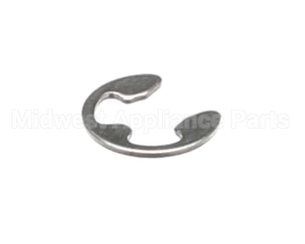 IC519100155 Carpigiani O-Ring-Snap Dia. 5 Uni7434 A2