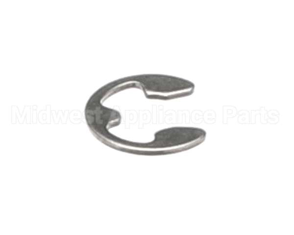 IC519100155 Carpigiani O-Ring-Snap Dia. 5 Uni7434 A2