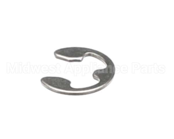 IC519100155 Carpigiani O-Ring-Snap Dia. 5 Uni7434 A2