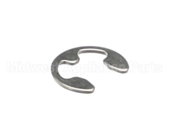 IC519100155 Carpigiani O-Ring-Snap Dia. 5 Uni7434 A2